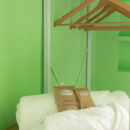 Retro Chic Circo Massimo *