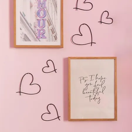 Retro Chic Circo Massimo 公寓