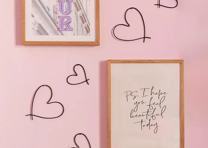 Retro Chic Circo Massimo Lägenhet