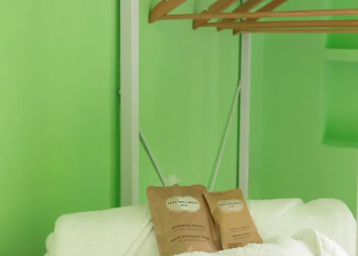 Retro Chic Circo Massimo *