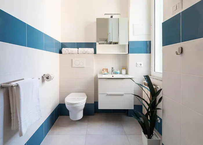 Retro Chic Circo Massimo