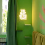 Apartament Retro Chic Circo Massimo *