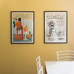 Retro Chic Circo Massimo Apartament